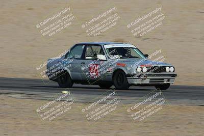media/Feb-17-2024-Nasa AZ (Sat) [[ca3372609e]]/5-Race Group B/Race 1 Set 2/